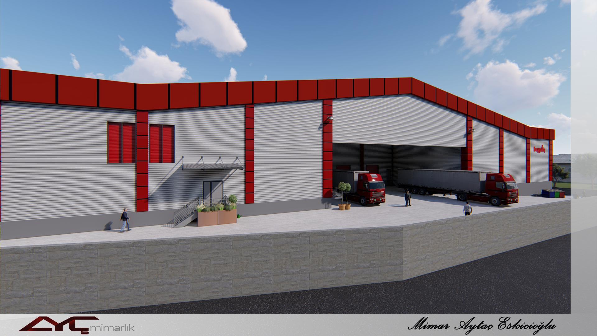 #