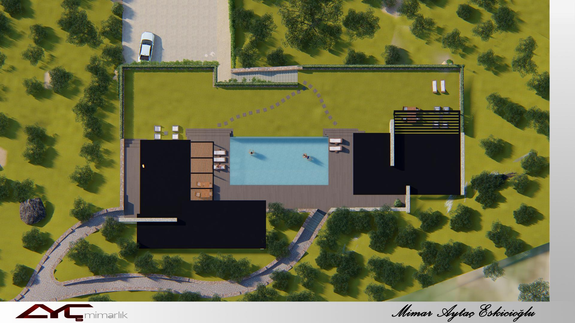 #